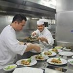 Loreto Perez - @chefloretoperez - Instagram