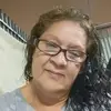 Loreto Perez - @loretoperez870 - TikTok