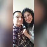 @loreto_perez__ - Instagram
