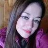 Loreto Perez - @loreto.perez61 - TikTok