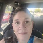 Loreto Perez Diaz - @loreto.perez - Instagram