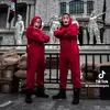 Loreto Perez - @loreto.perez4 - TikTok