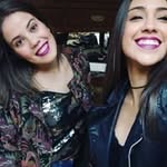 Loreto Perez Galea - @perezgamea - Instagram