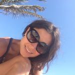 Loreto Perez Pereira - @loreto_perez_p - Instagram