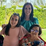 Loreto Pérez Pérez - @loreto.perez.526 - Instagram