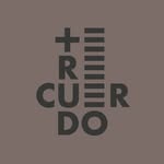 Loreto Perez Punto - @loretoperezpunto - Instagram