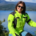 Loreto Perez Vasquez - @loreto.perezva - Instagram