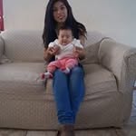 loreto perez vega - @vegaloretoperez - Instagram