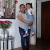 loretoperez188 - @loretoperez188 - TikTok