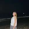 loreto.perez - @loreto.perez_ - TikTok