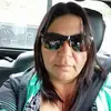 loretoperez - @loretoperez - TikTok