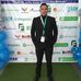 Tadeo Alexander Loreto Perez - Facebook