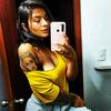 Hanna Lorena Bernal - @loretta_bernal - TikTok