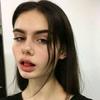 Loretta - @loretta246 - TikTok