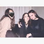 Aubrey - @lorettaacosta51272024 - Instagram