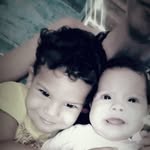Emma Loretta Madruga Acosta - @loretta95cuba - Instagram