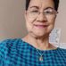 Loreta Acosta - Facebook