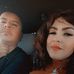Loreta Acosta - Facebook