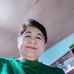 Loreta Acosta - Facebook