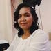 Loreta Acosta - Facebook