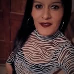 Loreta Acosta - @lore16lp - Instagram