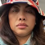 Loreta Acosta Dulay - @loretaacostadulay - Instagram