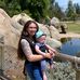 Loretta Acosta - Facebook