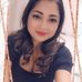 Loretta Acosta - Facebook