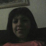 Loretta Acosta - @lorry072912 - Instagram