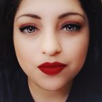 Loretta Acosta - @lala42330 - Instagram