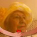 Loretta Acosta - Facebook