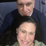 Loretta Acosta - @martinezwriter - Instagram