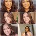 Loretta Acosta - Facebook