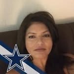 Loretta Acosta - @lorettaacosta270 - Instagram