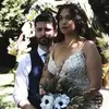 Loretta Acosta - @lorettaacosta1 - TikTok