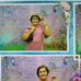 Loretta Acosta Roullo - Facebook