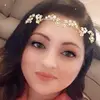 lorettaacosta042330 - @lorettaacosta042330 - TikTok