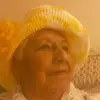 lorettaacosta281 - @lorettaacosta281 - TikTok