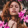 lorettaacosta7 - @lorettaacosta7 - TikTok