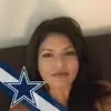 lorettaacosta88 - @loretta.acosta3 - TikTok