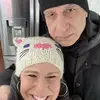 lorettamartinezacosta - @lorettamartinezacosta - TikTok