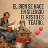 USER - @lorettaacosta2 - TikTok