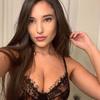 Adam Loretta - @adam.loretta - TikTok