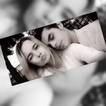 Loretta Adam - @l_a_2106 - Instagram