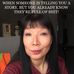 Loretta Adam - Facebook