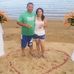 Loretta Adam - Facebook