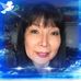 Loretta Adam - Facebook