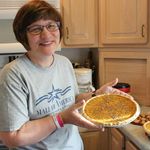 Loretta Adam Jochim - @lorettajochim12 - Instagram
