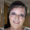 Loretta Adami - @lorettaadami - TikTok