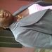 Loretta Adams - Facebook